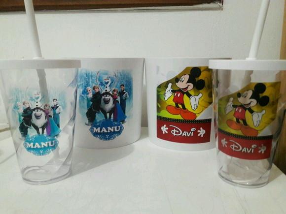 KIT PIPOCA_MOANA