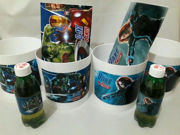 KIT PIPOCA_vingadores
