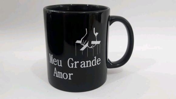 kit presente dia dos namorados