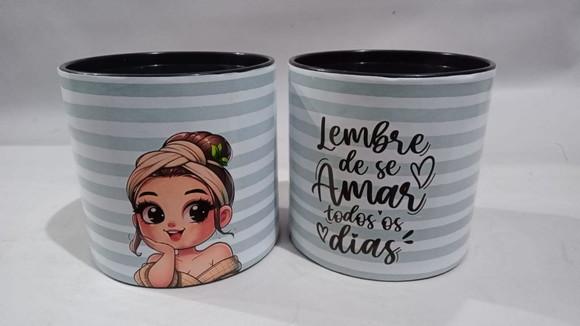Kit Spa_dia das Mulheres