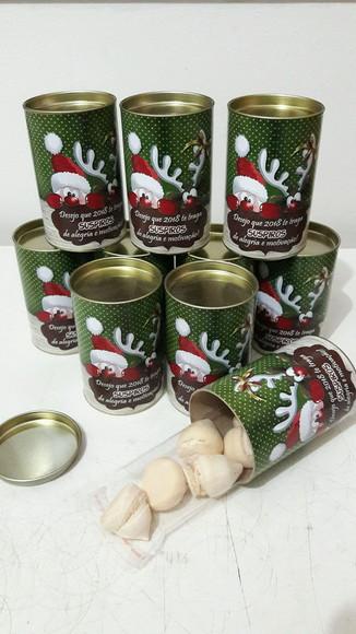 Lata com Suspiro_natal