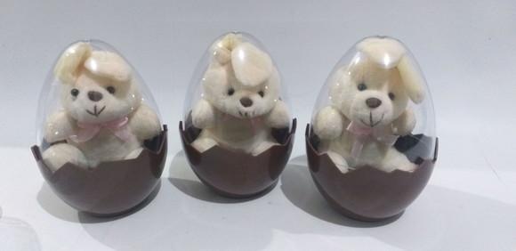 lembrancinha Pascoa