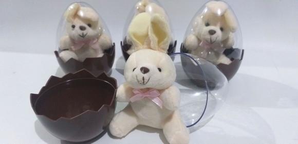 lembrancinha Pascoa