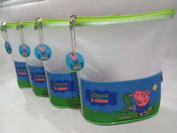 Lembrancinha Pepa_necessarie