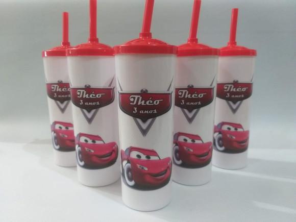 Long Drink com Tampa_carros