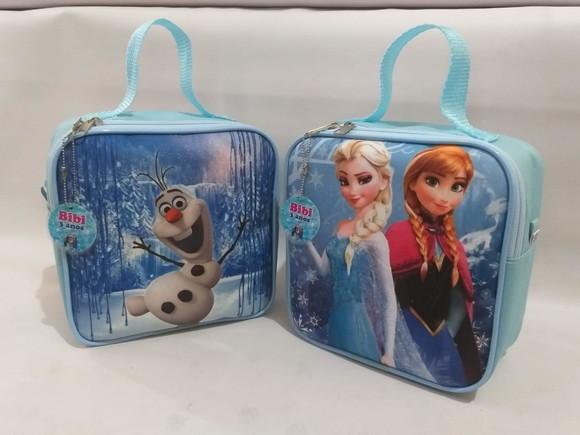 Maleta Frozen