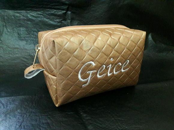 Necessarie