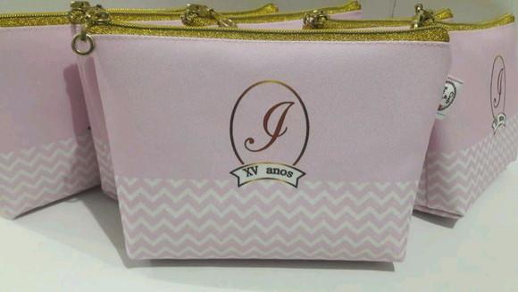 Necessarie 15 anos