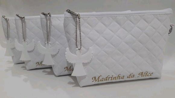 Necessarie Batizado_padrinhos