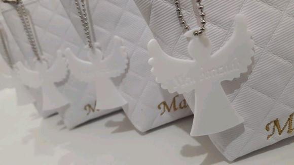 Necessarie Batizado_padrinhos