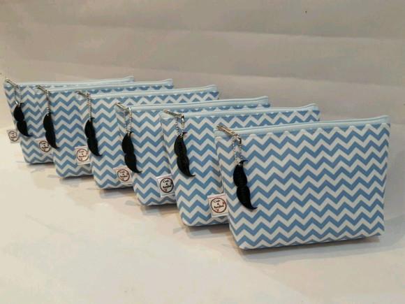 Necessarie Cha de Bebe