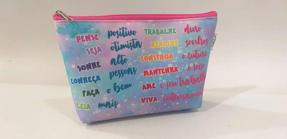 necessarie desejos1_lembrancinha de natal