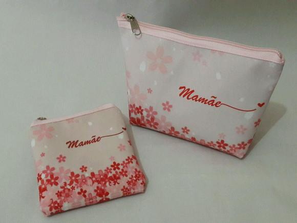 Necessarie dia das maes