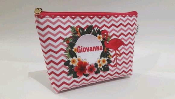 Necessarie flamingo