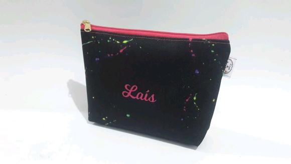 Necessarie Festa Neon