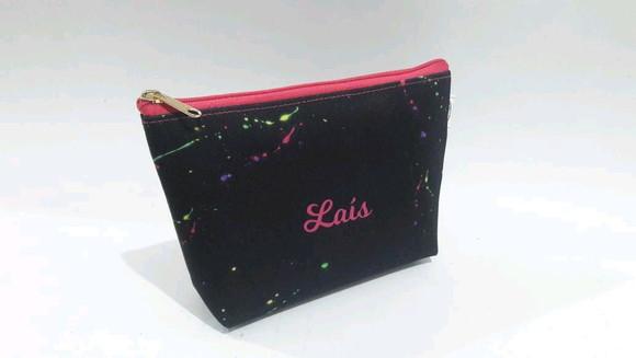 Necessarie Festa Neon