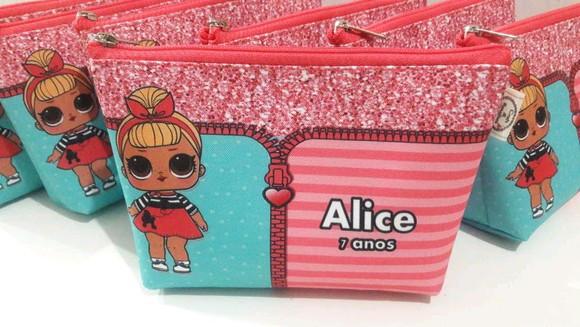 Necessarie Lol