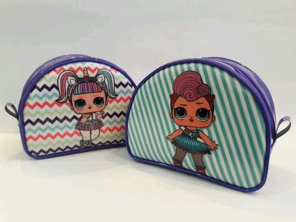 Necessarie LOL_grande