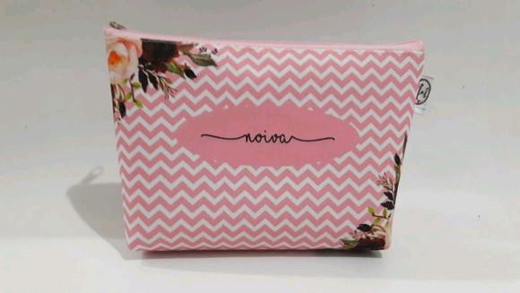 Necessarie madrinhas