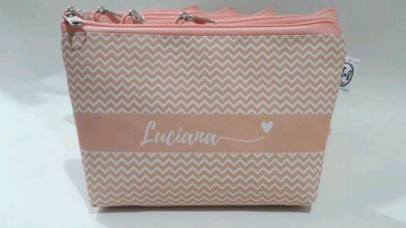 Necessarie Madrinhas_ Coral
