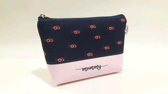 Necessarie madrinhas_ 15x21