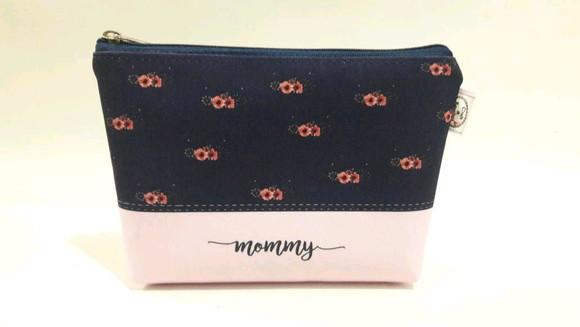 Necessarie madrinhas_ 15x21
