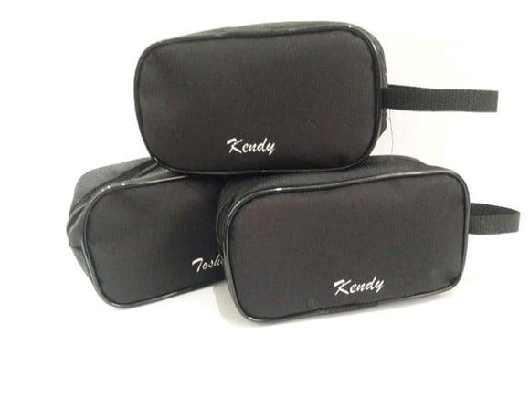 Necessarie Masculina