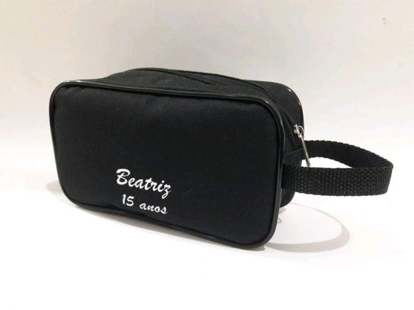 Necessarie masculina_ 15 anos