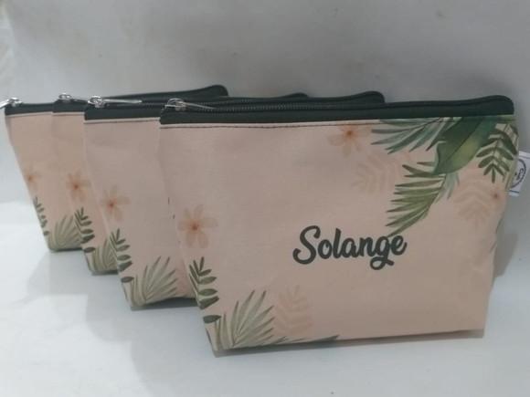 Necessarie Madrinhas_verde