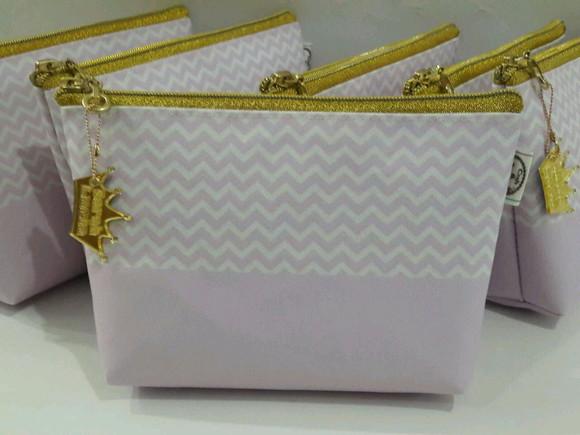 Necessarie maternidade _princesa