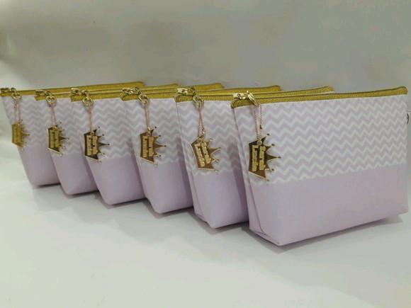 Necessarie maternidade _princesa