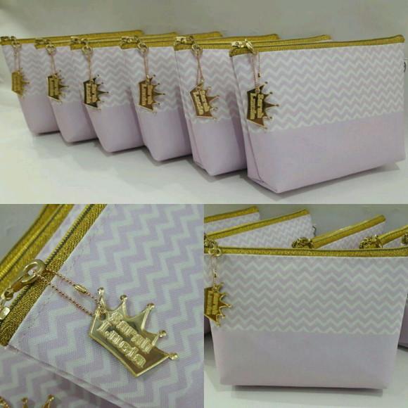 Necessarie maternidade _princesa