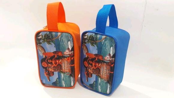 Necessarie Moana _ grande