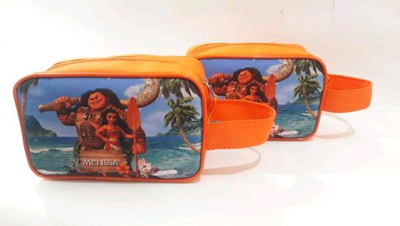 Necessarie Moana _ grande