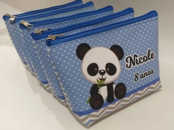 Necessarie Panda