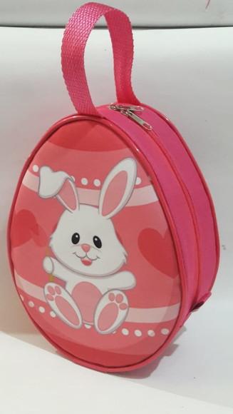 Necessarie Pascoa
