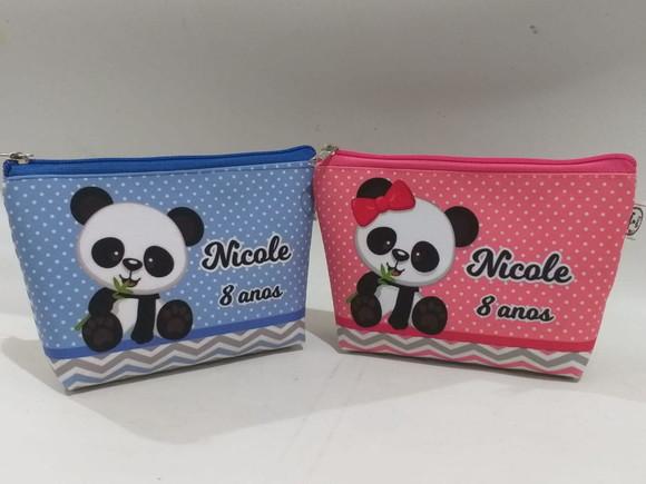 Necessarie Panda