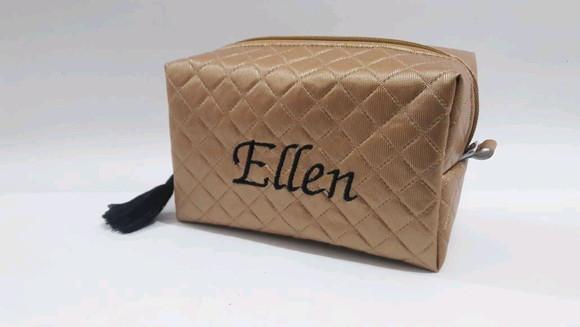Necessarie Personalizada _ Box