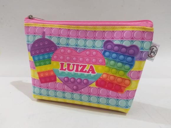 Necessarie Pop It