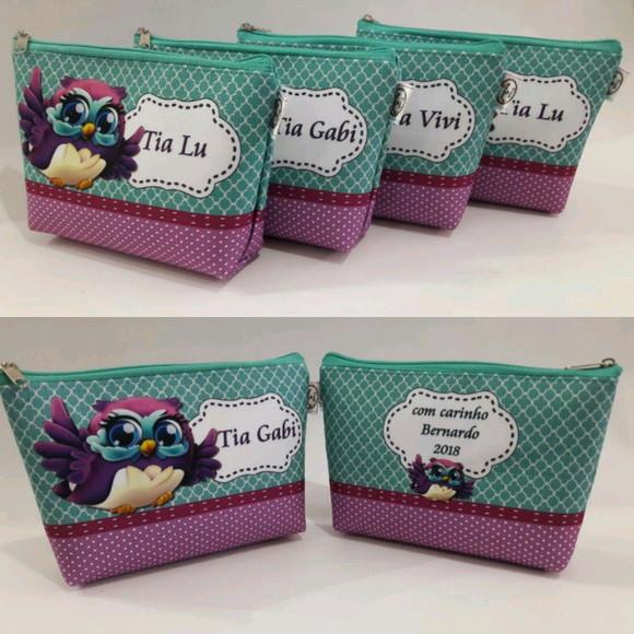 Necessarie professores