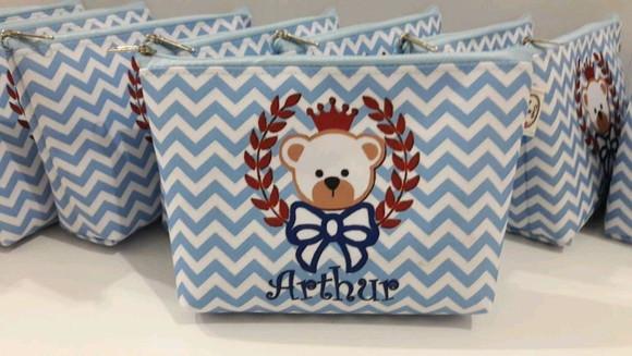 Necessarie ursinho