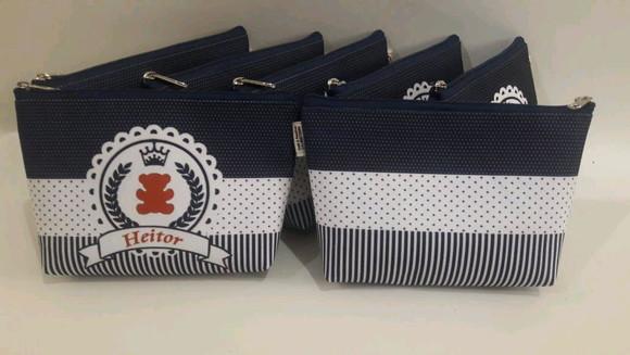Necessarie ursinho