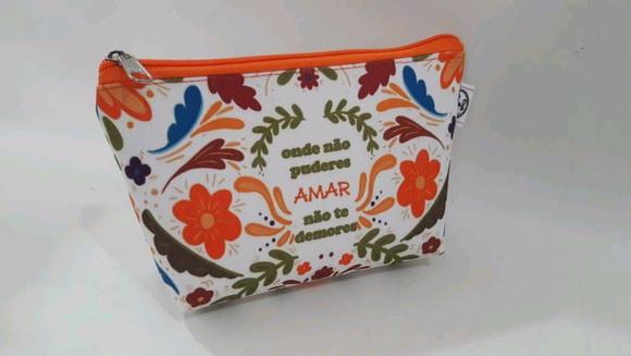 necessarie_dia das mulheres