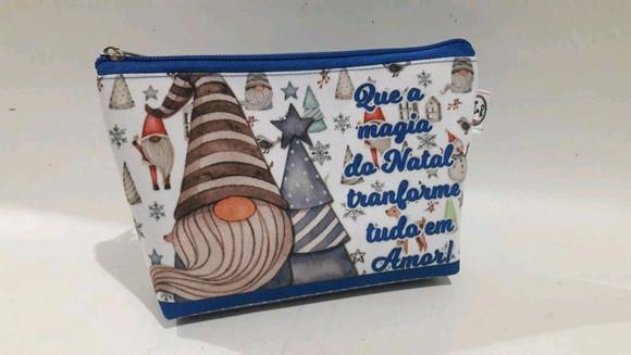 Necessarie_ lembrancinha natal
