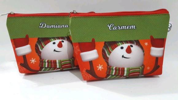 Necessarie_ Lembrancinha Natal