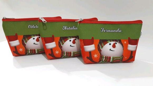 Necessarie_ Lembrancinha Natal