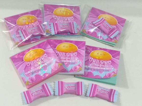 Outubro Rosa_ Bloquinho