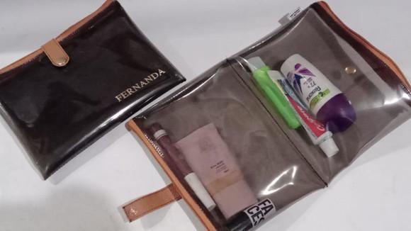 Necessarie_dia das Mulheres