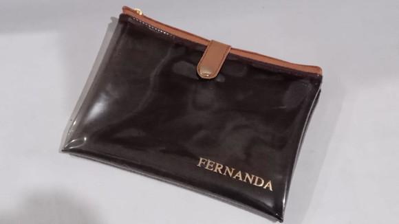 Necessarie_dia das Mulheres