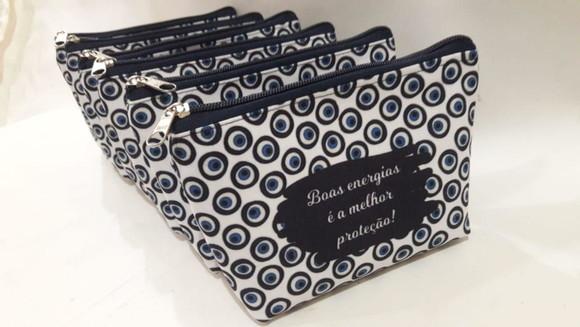Necessarie_lembrancinha de Natal